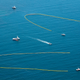 Illustration for article titled Santa Barbara Still Reeling From the Worst Oil Spill in Decades